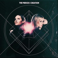 PIERCES - CREATION - 