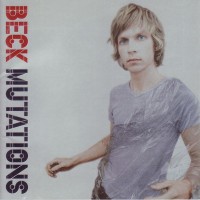 BECK - MUTATIONS - 