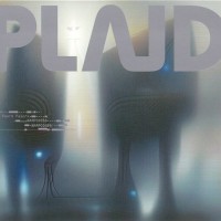 PLAID - FEORM FALORX - 