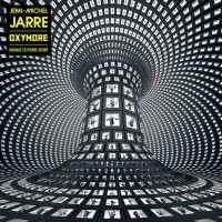 JEAN MICHEL JARRE - OXYMORE - 