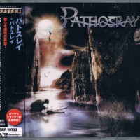 PATHOSRAY - PATHOSRAY - 