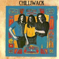 CHILLIWACK - CHILLIWACK - 