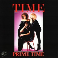 TIME - PRIME TIME - 