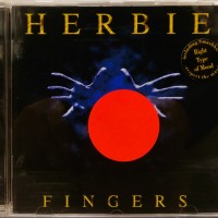 HERBIE - FINGERS - 