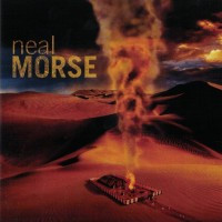 NEAL MORSE - ? - 