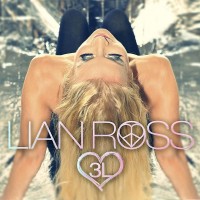 LIAN ROSS - 3L - 