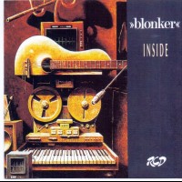 BLONKER - INSIDE - 