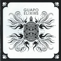 GUAPO - ELIXIRS - 