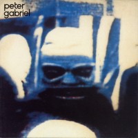 PETER GABRIEL - PETER GABRIEL IV - 