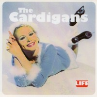 CARDIGANS - LIFE - 