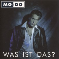 MO-DO - WAS IST DAS? - 