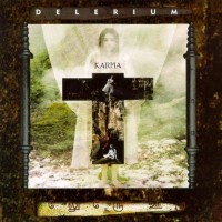 DELERIUM - KARMA - 