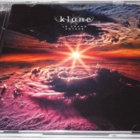 KLONE - LE GRAND VOYAGE - 