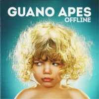 GUANO APES - OFFLINE - 