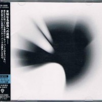 LINKIN PARK - A THOUSAND SUNS - 