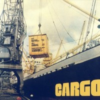 CARGO - CARGO (digipack) (a) - 