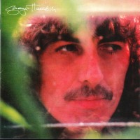 GEORGE HARRISON - GEORGE HARRISON - 