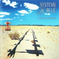 SYSTEMS IN BLUE - POINT OF NO RETURN - 