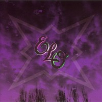 ELECTRIC LIGHT ORCHESTRA - STRANGE MAGIC: THE BEST OF ELECTRIC LIGHT ORCHESTRA - 