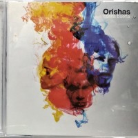 ORISHAS - COSITA BUENA - 