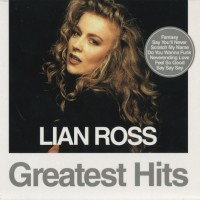 LIAN ROSS - GREATEST HITS - 