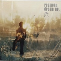 REAMONN - DREAM NO. 7 (digipak) - 