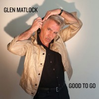 GLEN MATLOCK - GOOD TO GO - 