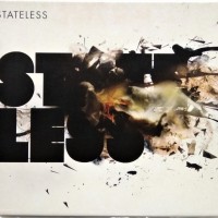 STATELESS - STATELESS - 