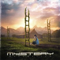 MYSTERY - REDEMPTION - 