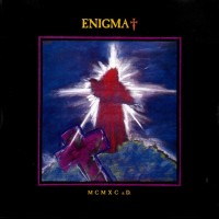 ENIGMA - MCMXC a.D. - 