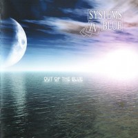 SYSTEMS IN BLUE - OUT OF THE BLUE - 