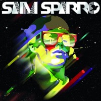 SAM SPARRO - SAM SPARRO - 