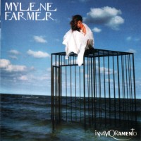 MYLENE FARMER - INNAMORAMENTO - 