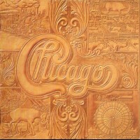 CHICAGO - CHICAGO VII - 