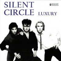 SILENT CIRCLE - LUXURY - 