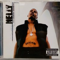 NELLY - COUNTRY GRAMMAR - 