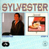 SYLVESTER - SYLVESTER / STEP II - 