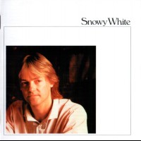 SNOWY WHITE - SNOWY WHITE - 