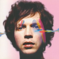 BECK - SEA CHANGE - 