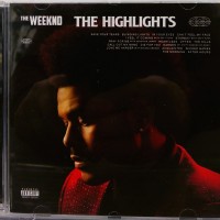WEEKND - THE HIGHLIGHTS - 