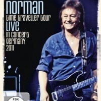 CHRIS NORMAN - TIME TRAVELLER TOUR (LIVE IN CONCERT GERMANY 2011) - 