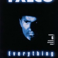 FALCO - EVERYTHING - 