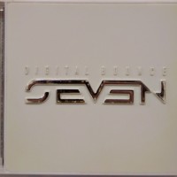 SEVEN (SE7EN) - DIGITAL BOUNCE - 