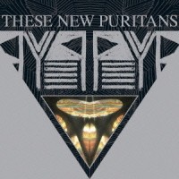 THESE NEW PURITANS - BEAT PYRAMID - 