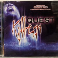 QUEST - KILLER - 