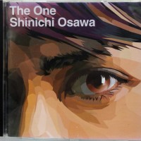 SHINICHI OSAWA - THE ONE - 