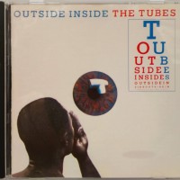 TUBES - OUTSIDE INSIDE - 