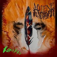 MYLENE FARMER - REMIXXL - 