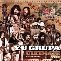 YU GRUPA - THE ULTIMATE COLLECTION (digipack) - 