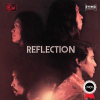 AKA - REFLECTION - 